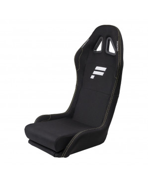 FANATEC CSL COCKPIT SEAT