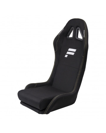 FANATEC CSL COCKPIT SEAT