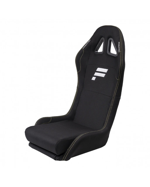 FANATEC CSL COCKPIT SEAT
