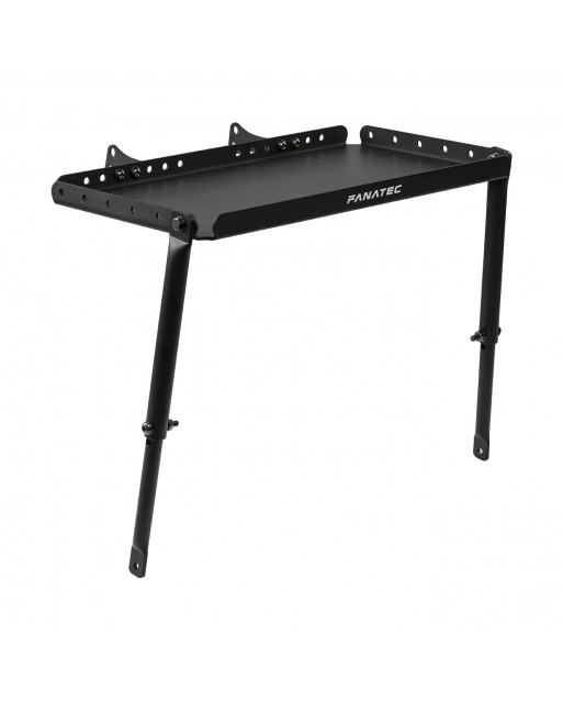 FANATEC CSL COCKPIT SHELF