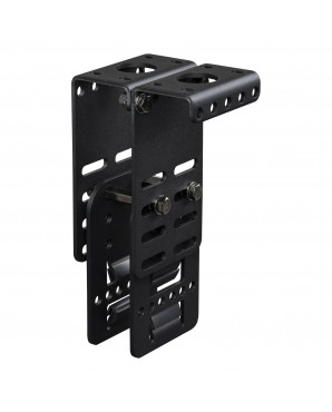 FANATEC CSL COCKPIT SHIFTER HOLDER