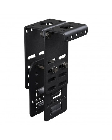 FANATEC CSL COCKPIT SHIFTER HOLDER