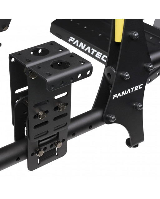 FANATEC CSL COCKPIT SHIFTER HOLDER