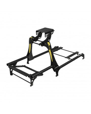 FANATEC CSL COCKPIT V1.5