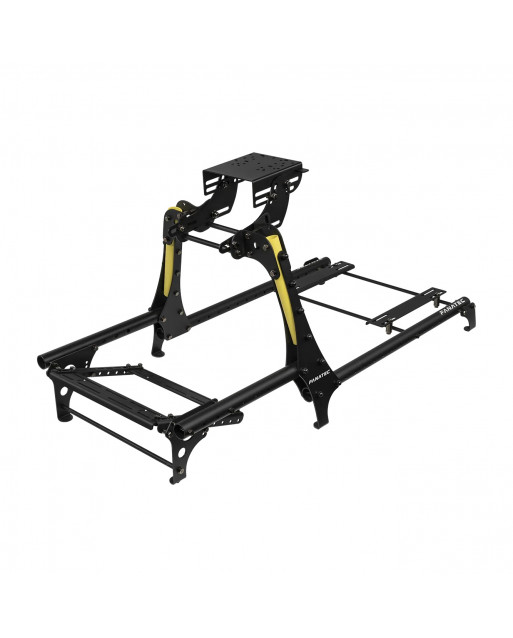 FANATEC CSL COCKPIT V1.5