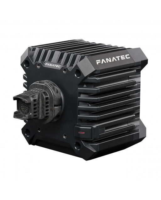 FANATEC CSL DD QR2 (8 NM)