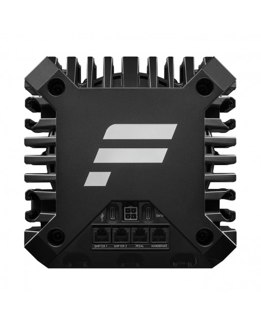 FANATEC CSL DD QR2 (8 NM)