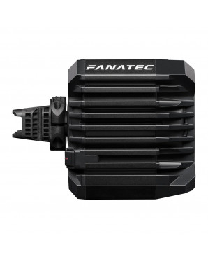 FANATEC CSL DD incl. PSU 90 + QR2L (5nm)