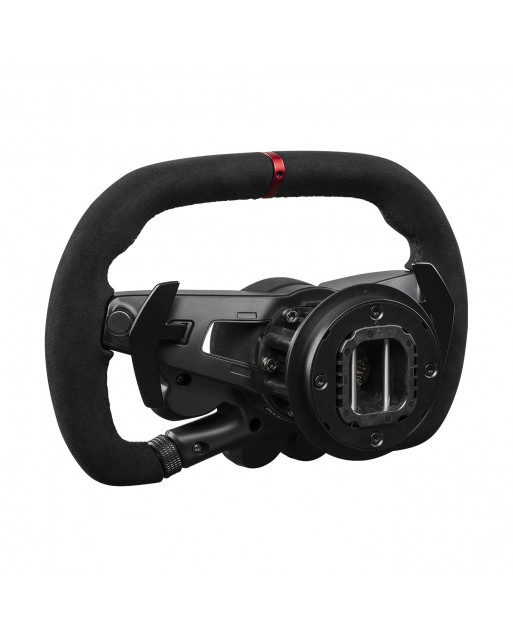 FANATEC CSL ELITE STEERING WHEEL PORSCHE VISION GT