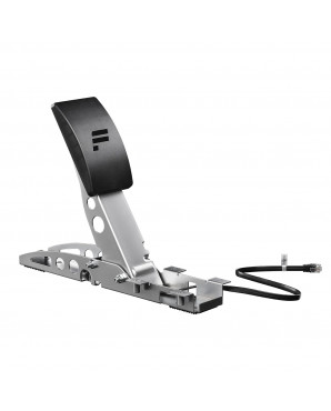 FANATEC CSL PEDAL CLUTCH KIT