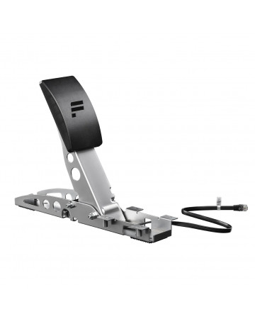 FANATEC CSL PEDAL CLUTCH KIT