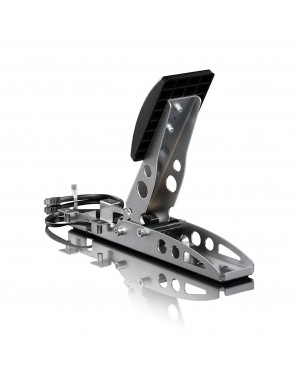 FANATEC CSL PEDAL CLUTCH KIT