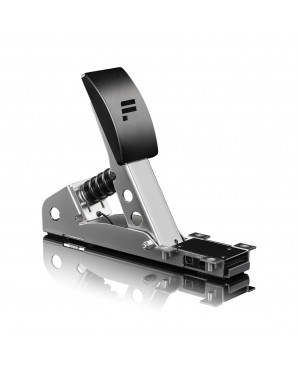 FANATEC CSL PEDALS LOAD CELL KIT