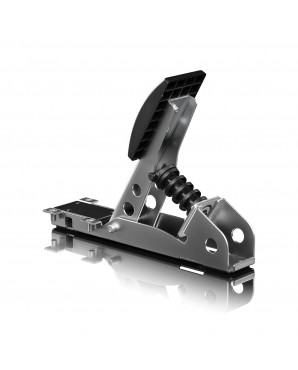 FANATEC CSL PEDALS LOAD CELL KIT