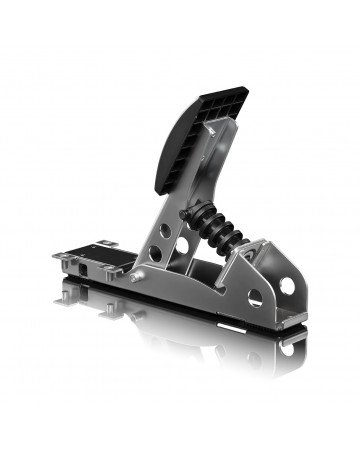 FANATEC CSL PEDALS LOAD CELL KIT