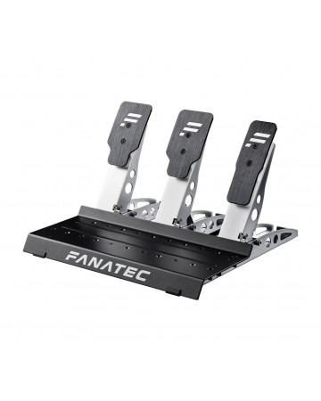 FANATEC CSL PEDALS TUNING KIT