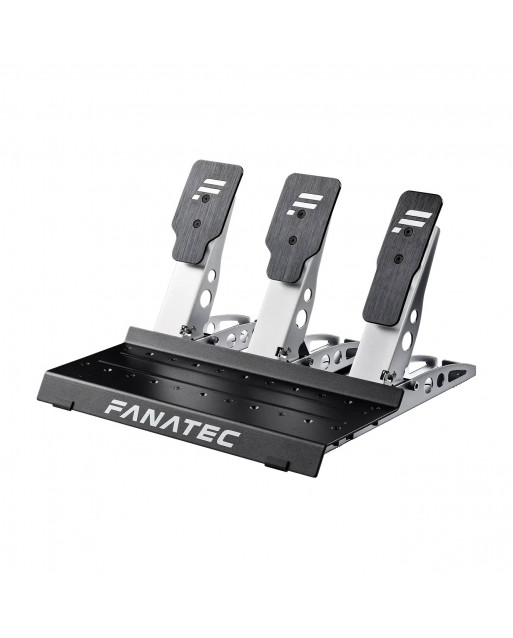 FANATEC CSL PEDALS TUNING KIT