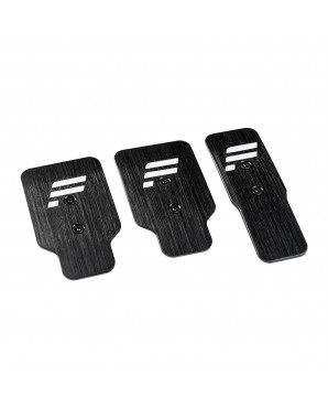 FANATEC CSL PEDALS TUNING KIT