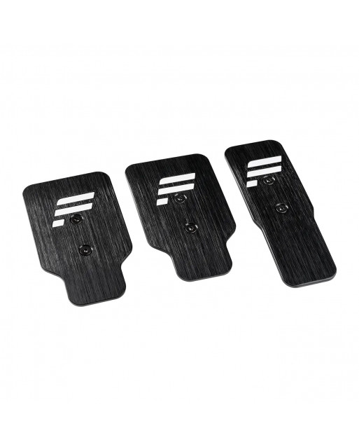 FANATEC CSL PEDALS TUNING KIT