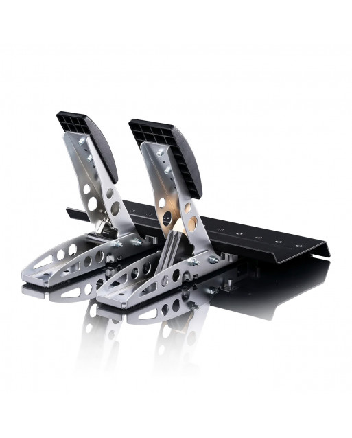 FANATEC CSL PEDALS