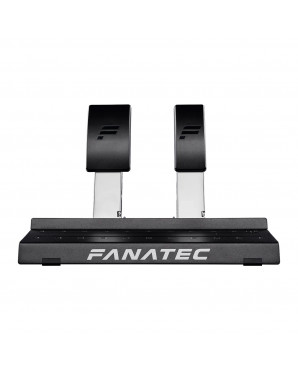FANATEC CSL PEDALS