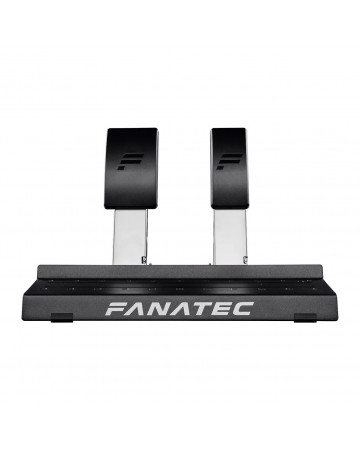 FANATEC CSL PEDALS