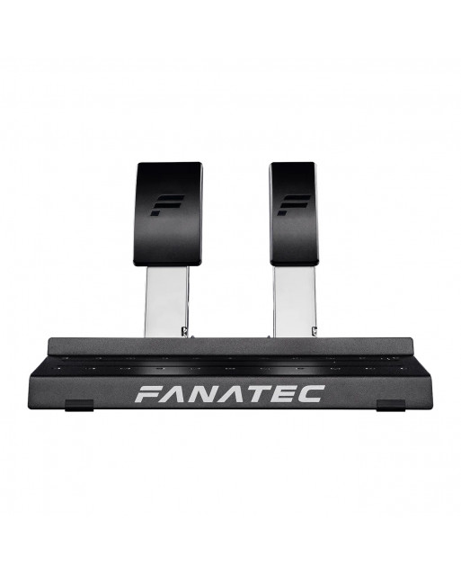 FANATEC CSL PEDALS