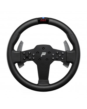 FANATEC CSL STEERING WHEEL P1 V2 (QR2 LITE)