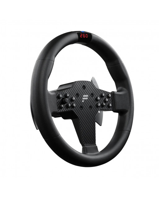 FANATEC CSL STEERING WHEEL P1 V2 (QR2 LITE)