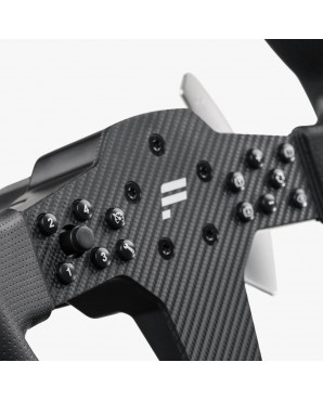 FANATEC CSL STEERING WHEEL P1 V2 (QR2 LITE)