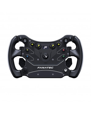 FANATEC CSL Steering Wheel GT3