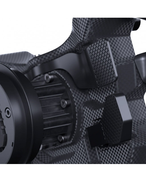 FANATEC CSL Steering Wheel GT3