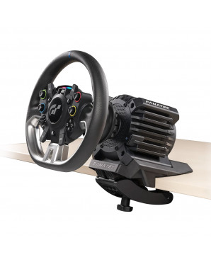 FANATEC GRAN TURISMO® DD PRO QR2 (5 NM)