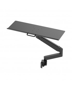 FANATEC GT COCKPIT KEYBOARD TRAY