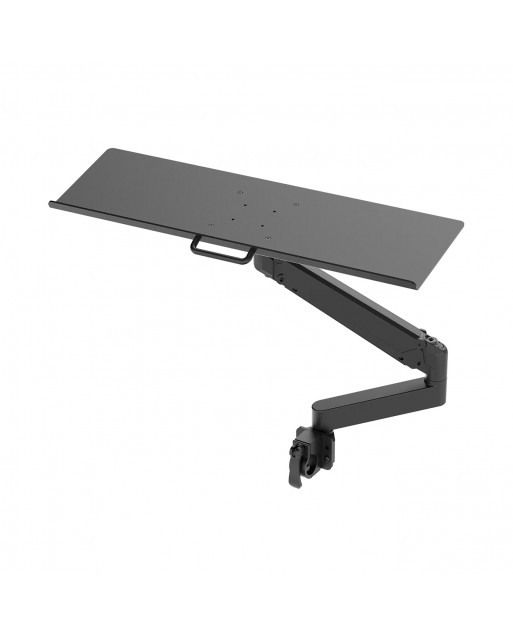 FANATEC GT COCKPIT KEYBOARD TRAY