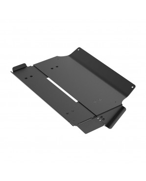 FANATEC GT COCKPIT PC TRAY