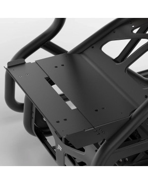 FANATEC GT COCKPIT PC TRAY