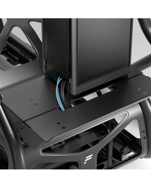 FANATEC GT COCKPIT PC TRAY