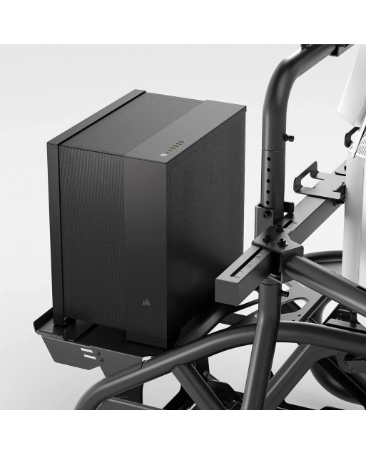 FANATEC GT COCKPIT PC TRAY