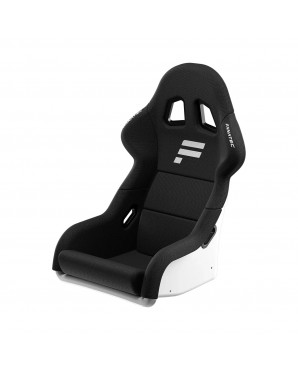 FANATEC GT COCKPIT SEAT (WHITE)