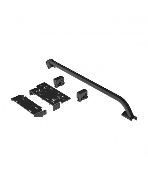 FANATEC GT COCKPIT SHIFTER MOUNT - LEFT (BLACK)
