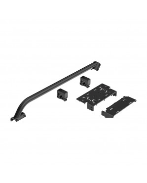 FANATEC GT COCKPIT SHIFTER MOUNT - RIGHT (BLACK)