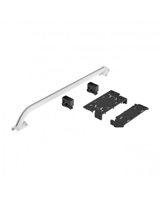 FANATEC GT COCKPIT SHIFTER MOUNT - RIGHT (WHITE)