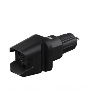 FANATEC QR2 BASE-SIDE (TYPE-C)