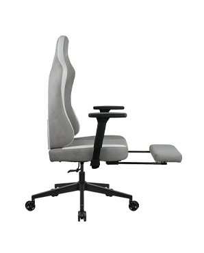 Formula V Line Ryvo Plus Gaming Chair (Grey)