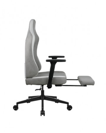 Formula V Line Ryvo Plus Gaming Chair (Grey)