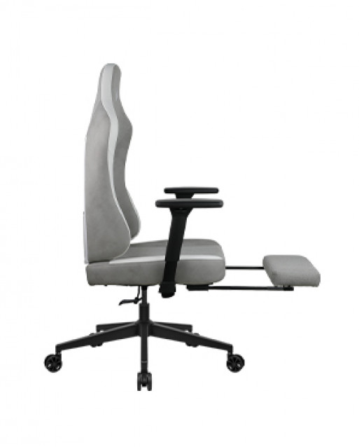 Formula V Line Ryvo Plus Gaming Chair (Grey)