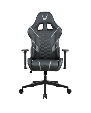 Formula V Line VC1 Gaming Chair (Racer PU Grey)