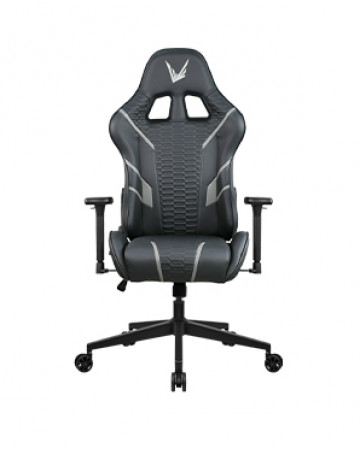 Formula V Line VC1 Gaming Chair (Racer PU Grey)