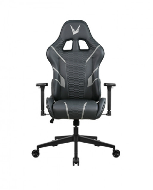 Formula V Line VC1 Gaming Chair (Racer PU Grey)